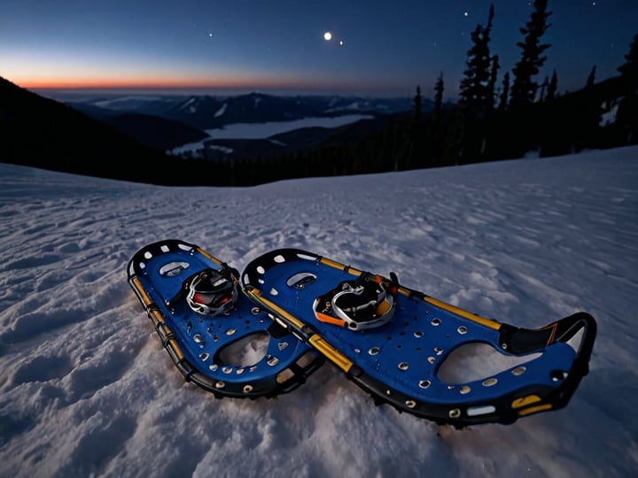 Mens-Snowshoes-6