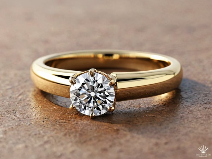 Mens-Solitaire-Diamond-Rings-2
