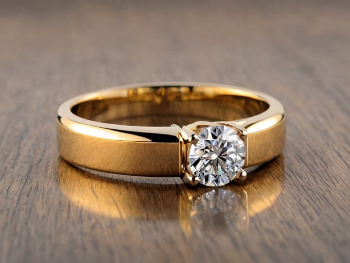 Mens-Solitaire-Diamond-Rings-5