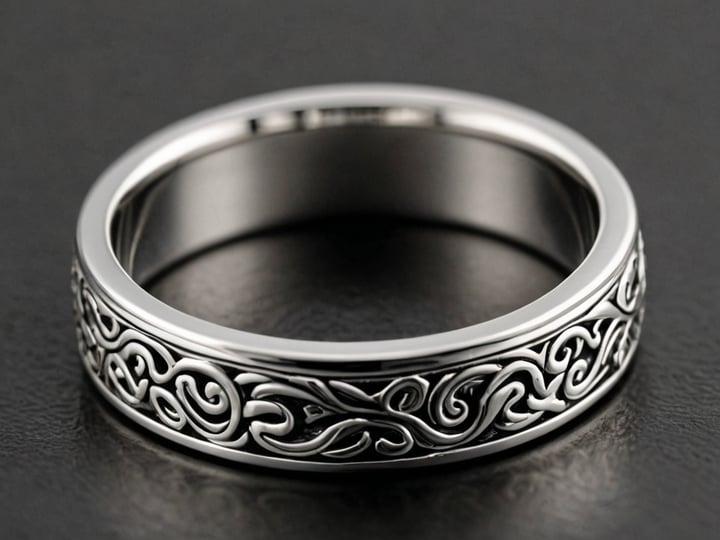 Mens-Sterling-Silver-Rings-2