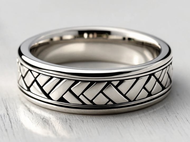 Mens-Sterling-Silver-Rings-3