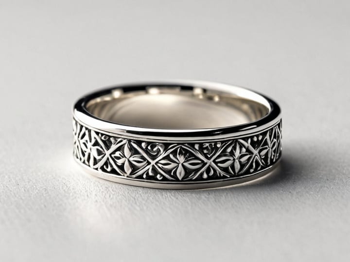 Mens-Sterling-Silver-Rings-4