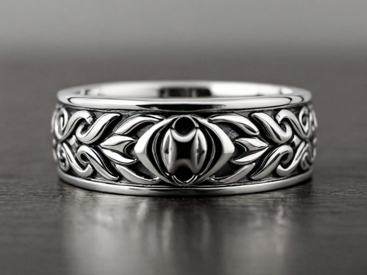 Mens-Sterling-Silver-Rings-5
