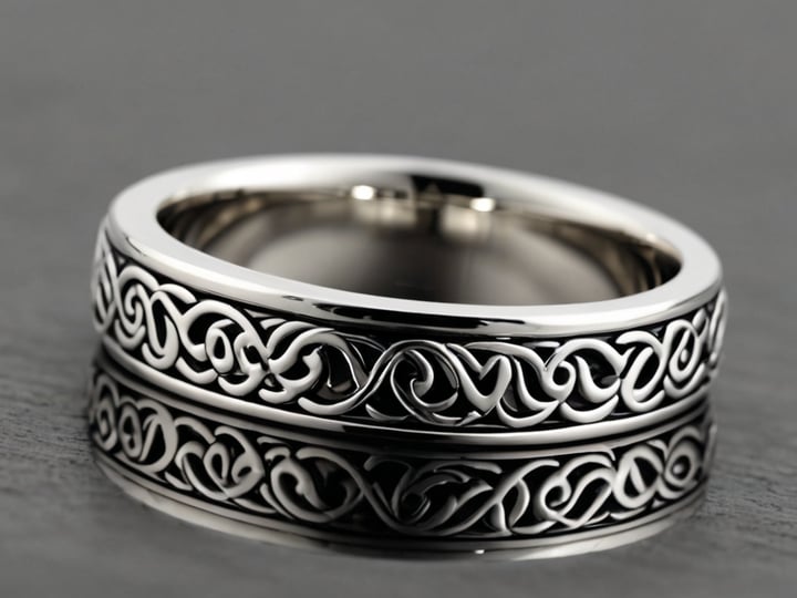 Mens-Sterling-Silver-Rings-6