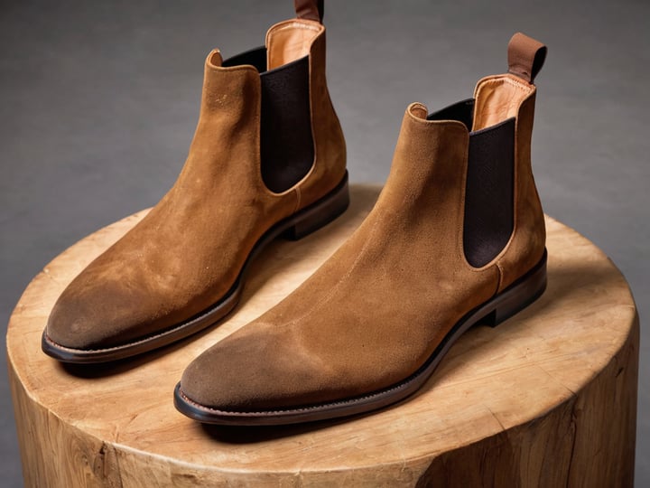 Mens-Suede-Chelsea-Boots-4
