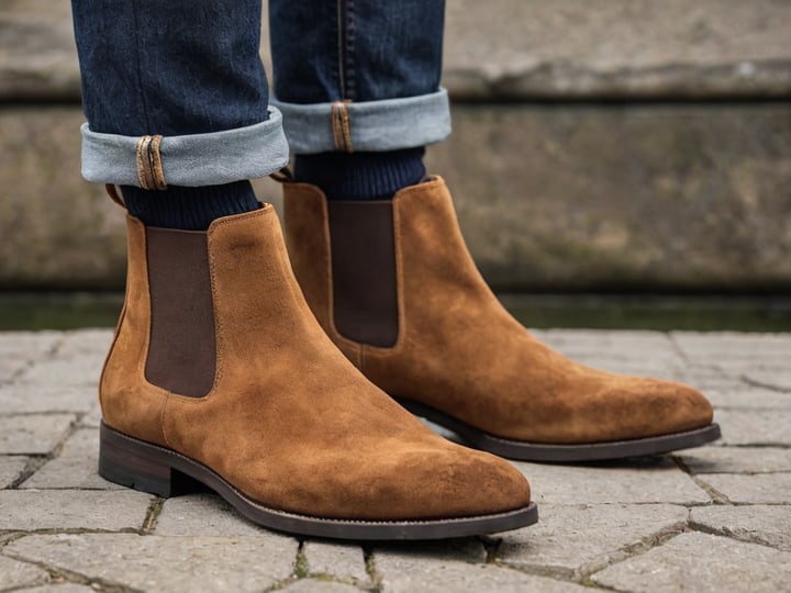 Mens-Suede-Chelsea-Boots-6