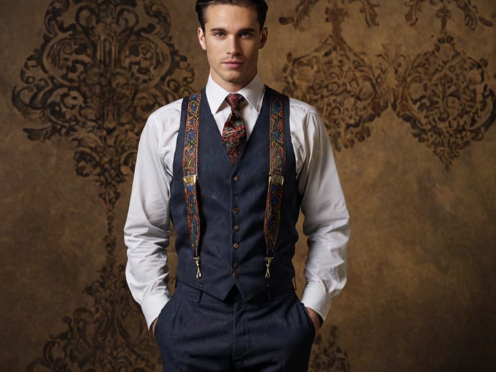 Mens-Suspenders-2