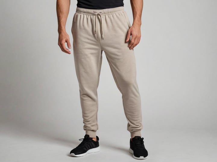 Mens-Sweatpants-3