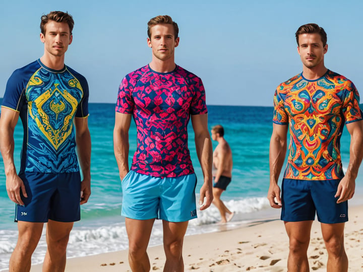 Mens-Swim-Shirts-2