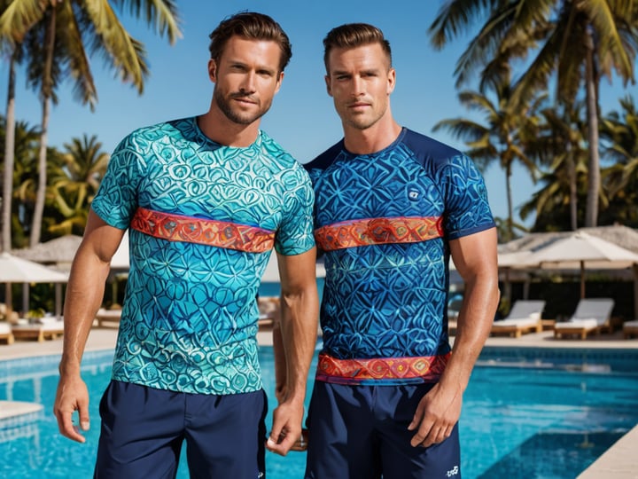 Mens-Swim-Shirts-3