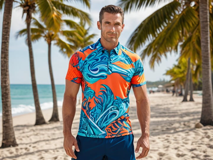 Mens-Swim-Shirts-4