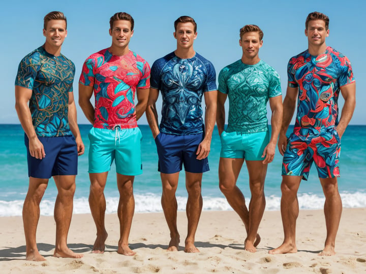 Mens-Swim-Shirts-5