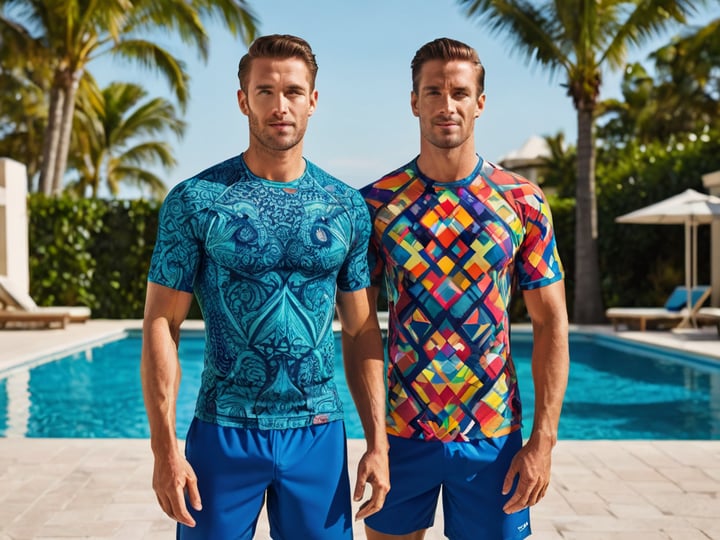 Mens-Swim-Shirts-6