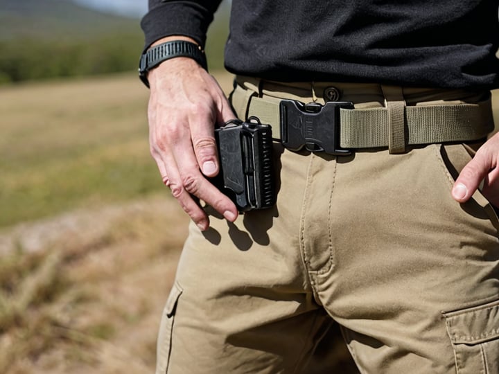 Mens-Tactical-Belt-2