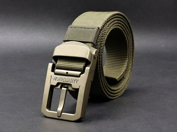 Mens-Tactical-Belt-3