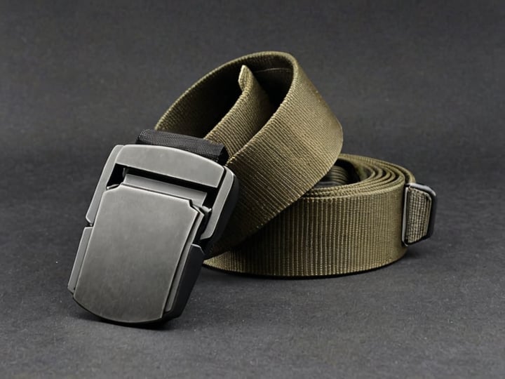 Mens-Tactical-Belt-4