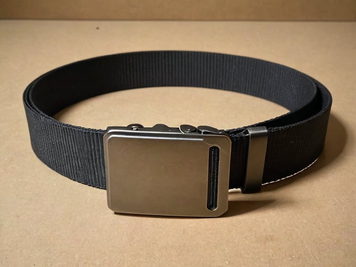 Mens-Tactical-Belt-5