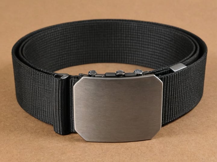 Mens-Tactical-Belt-6