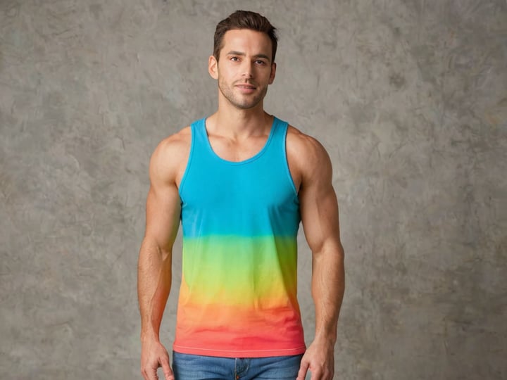 Mens-Tank-Tops-2