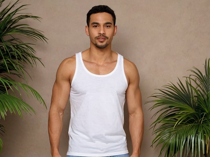 Mens-Tank-Tops-4