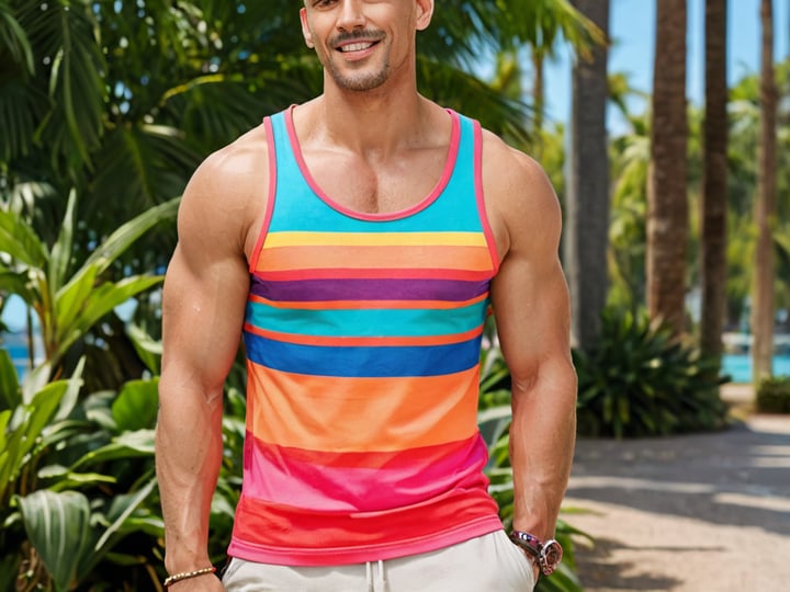 Mens-Tank-Tops-5