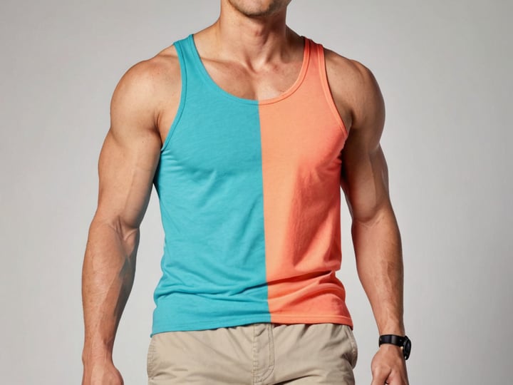 Mens-Tank-Tops-6