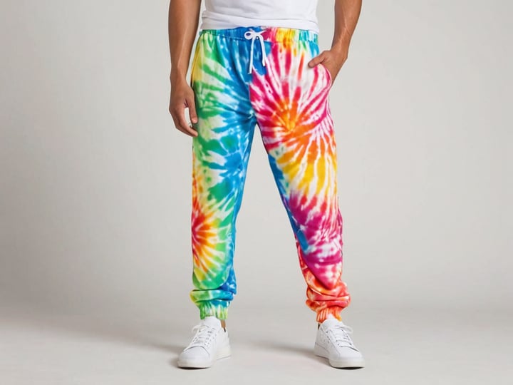 Mens-Tie-Dye-Sweatpants-2