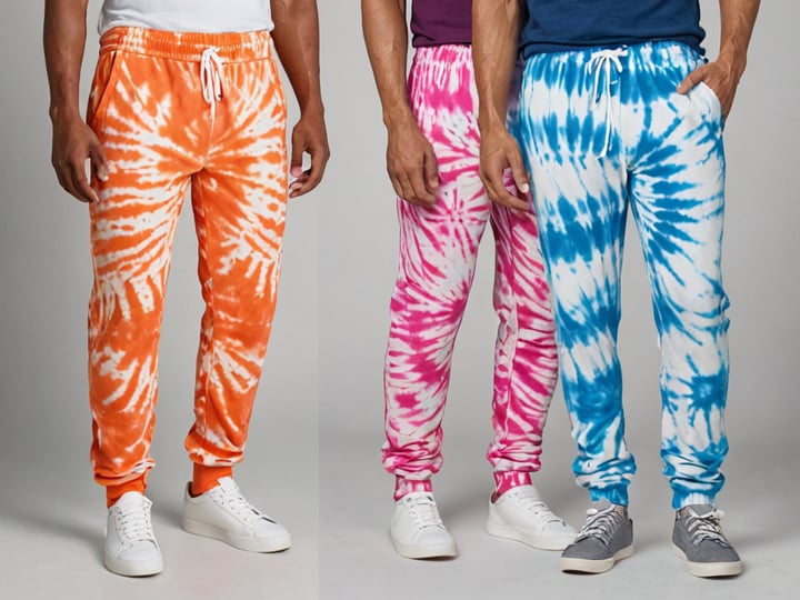 Mens-Tie-Dye-Sweatpants-3