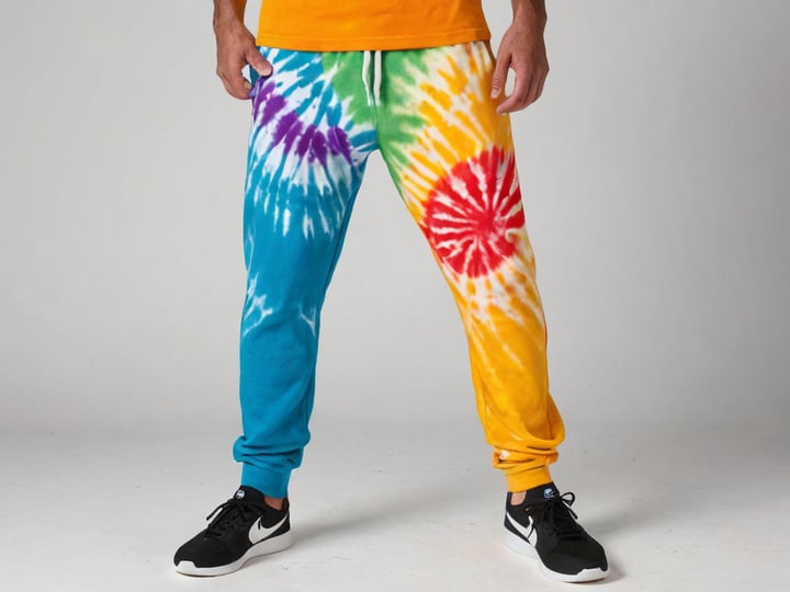Mens-Tie-Dye-Sweatpants-4