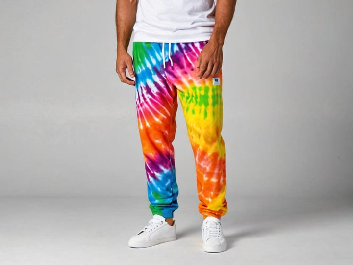 Mens-Tie-Dye-Sweatpants-5