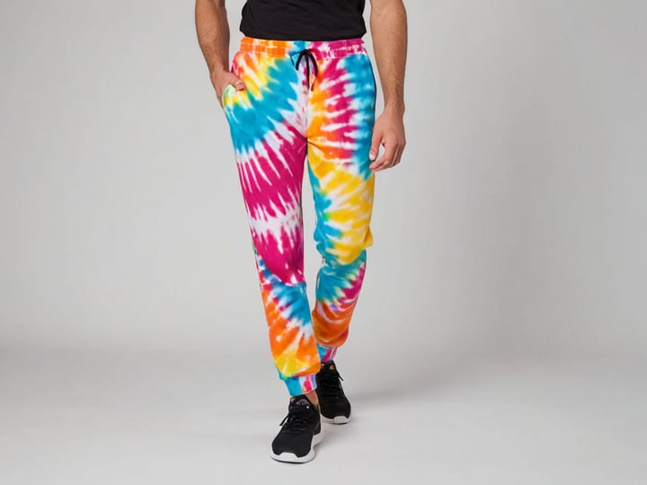 Mens-Tie-Dye-Sweatpants-6