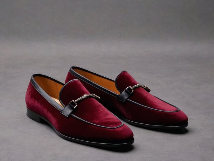Mens-Velvet-Loafers-2