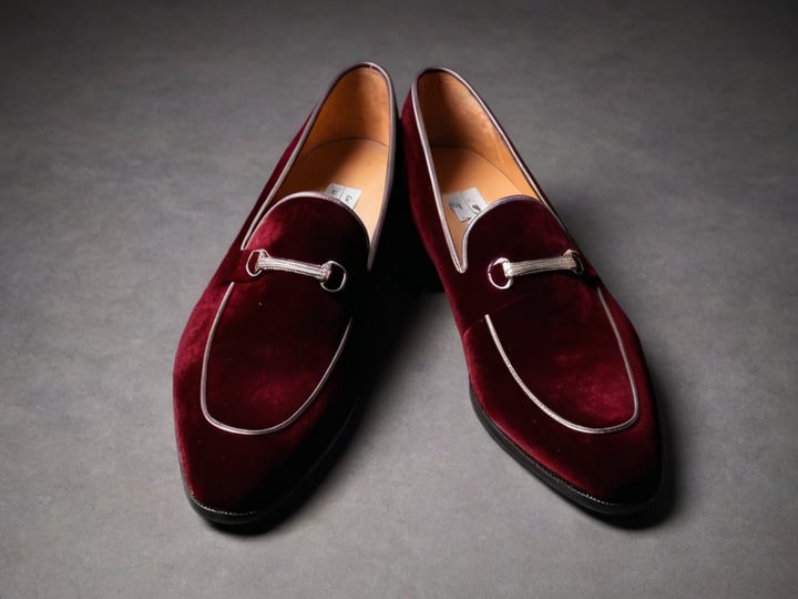 Mens-Velvet-Loafers-4