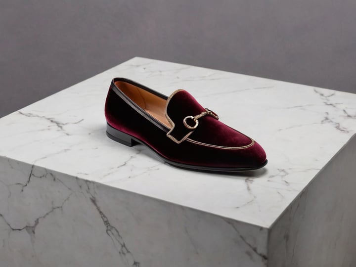 Mens-Velvet-Loafers-5