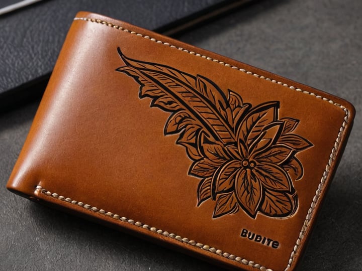 Mens-Wallets-3