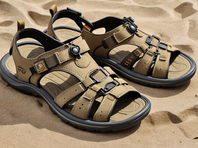 Mens-Water-Sandals-1