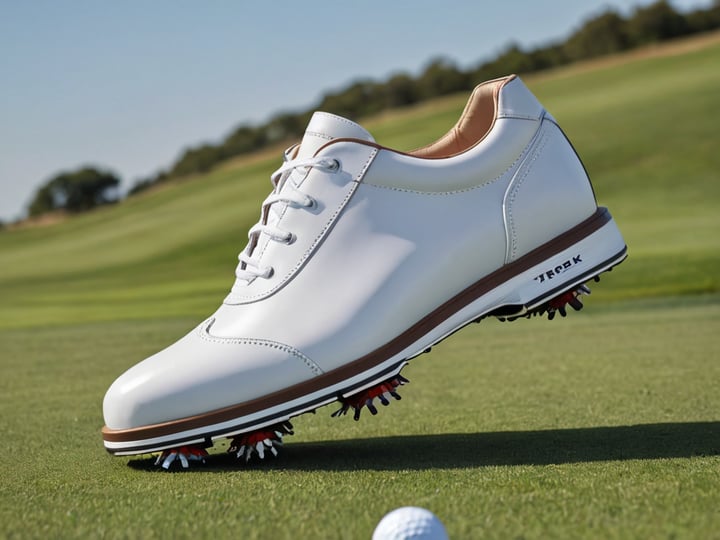 Mens-Waterproof-Golf-Shoes-6