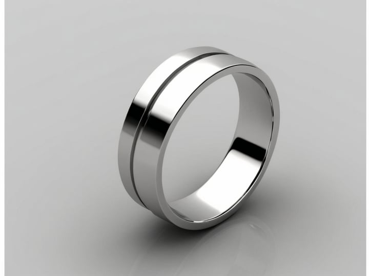 Mens-White-Gold-Rings-2