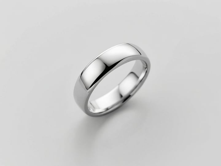 Mens-White-Gold-Rings-3