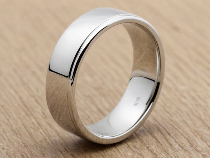 Mens-White-Gold-Rings-4