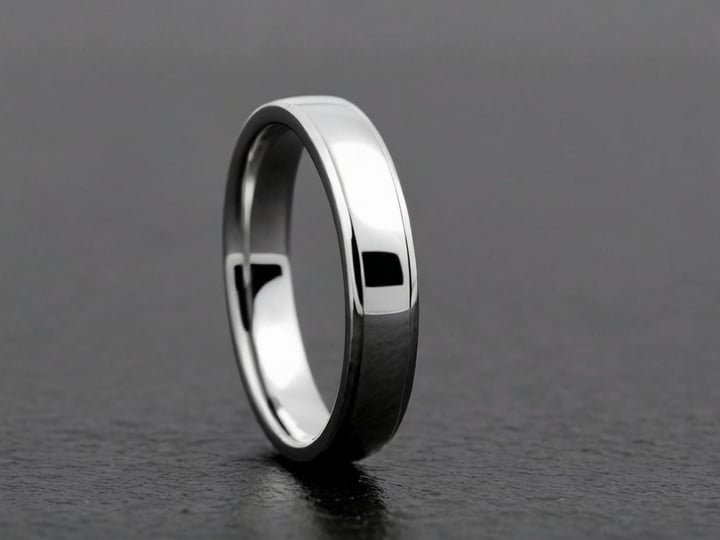 Mens-White-Gold-Rings-5