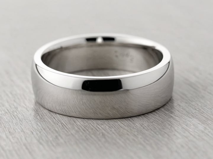 Mens-White-Gold-Rings-6