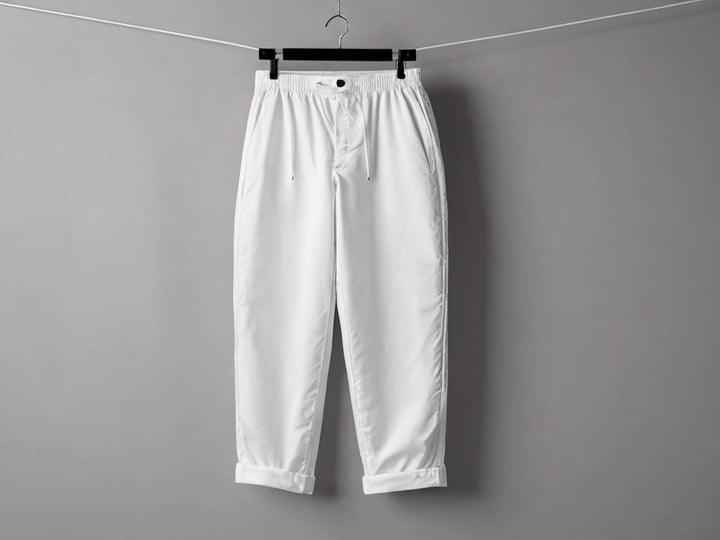 Mens-White-Parachute-Pants-2