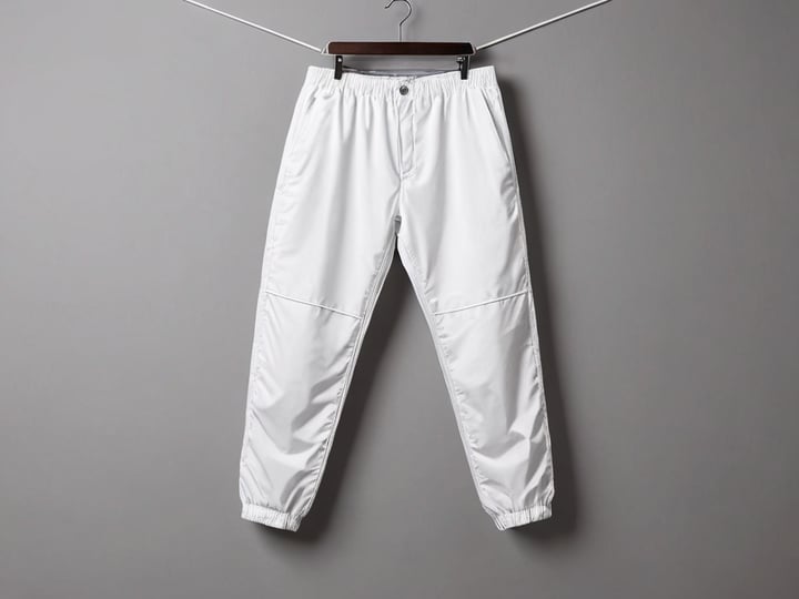 Mens-White-Parachute-Pants-3