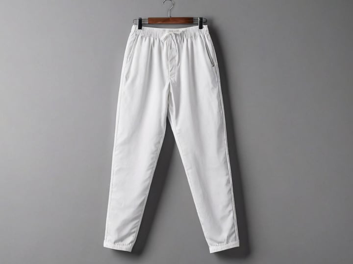 Mens-White-Parachute-Pants-4