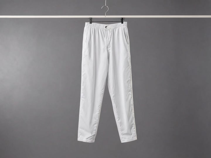 Mens-White-Parachute-Pants-5
