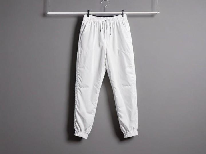 Mens-White-Parachute-Pants-6