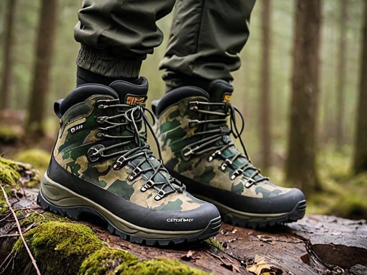 Mens-Winter-Hiking-Boots-2