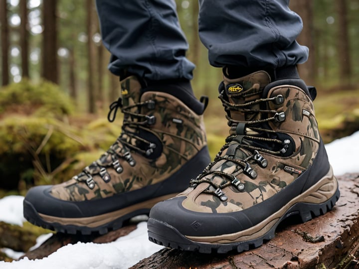 Mens-Winter-Hiking-Boots-3