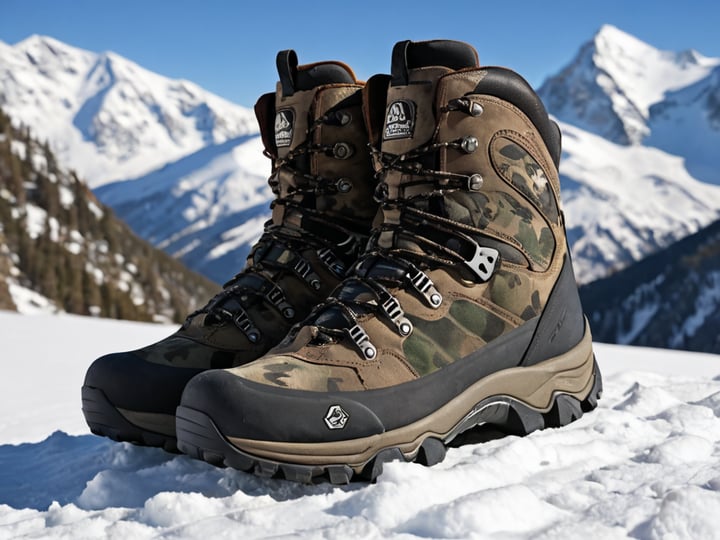 Mens-Winter-Hiking-Boots-4